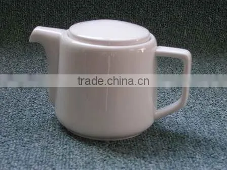 porcelain thermal mug -Ceramic coffee Mug-porcelain travel mug-stoneware square cup