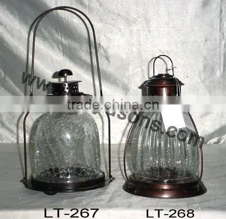 metal indian lanterns lamps and lanterns