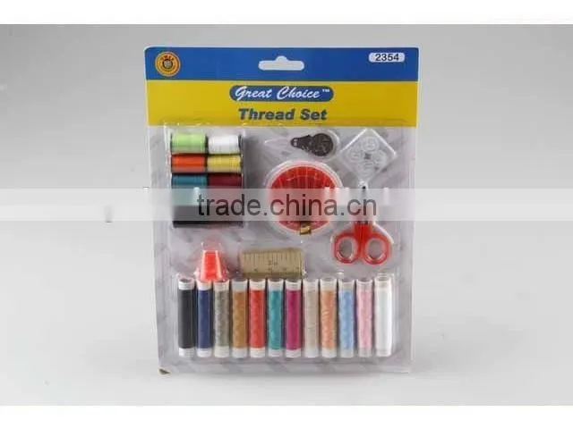 China wholesale websites sewing accessory