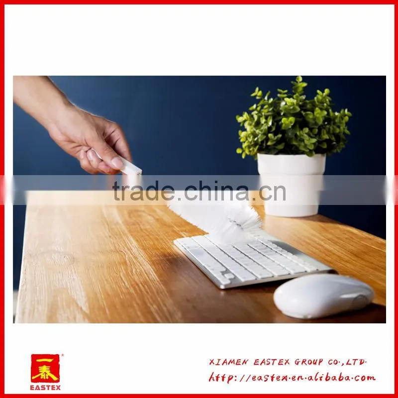 Hot sale good quality baby bottle cleaning brush & tube brush cleaning & cleaning brush set