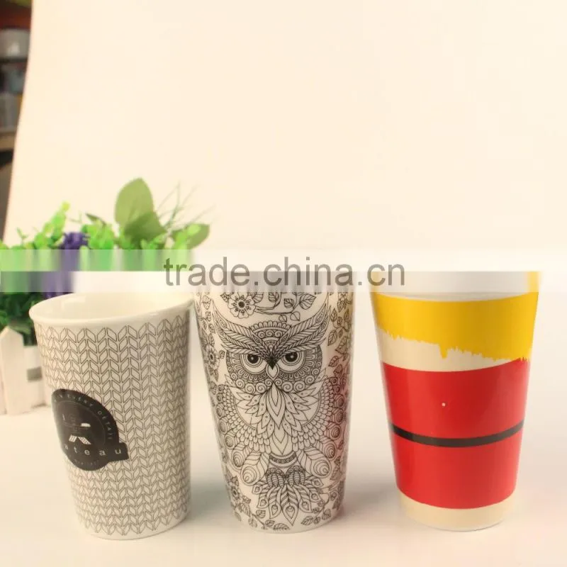 food grade plastic tritan water bottle for drinking soda