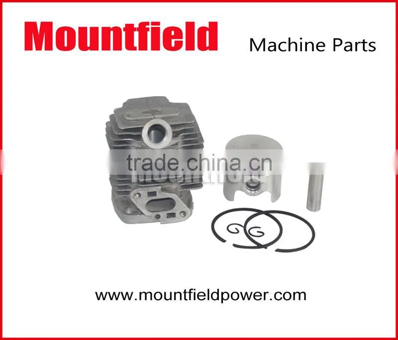 Cylinder Kit for Mitsubishi TU26 Brush Cutter Engine Spare Parts