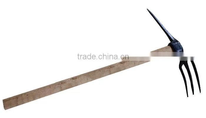 rakes for railway maintenance made in china