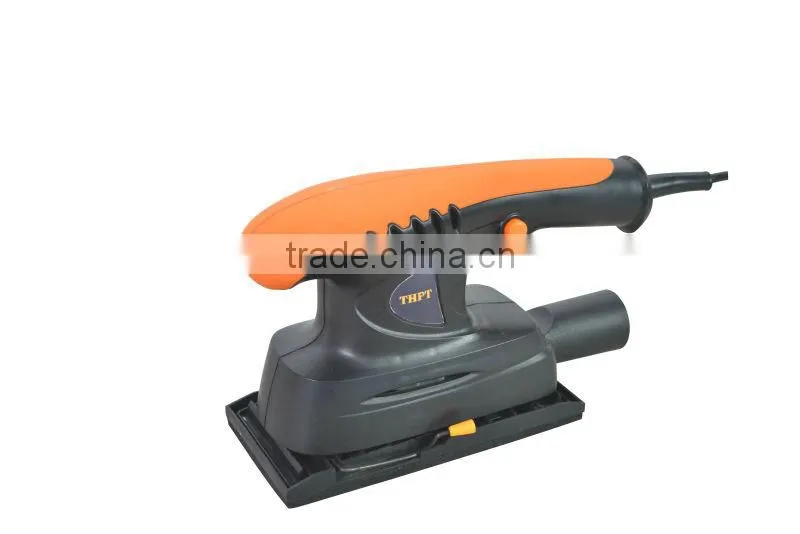 best electric hand sander 150W changzhou