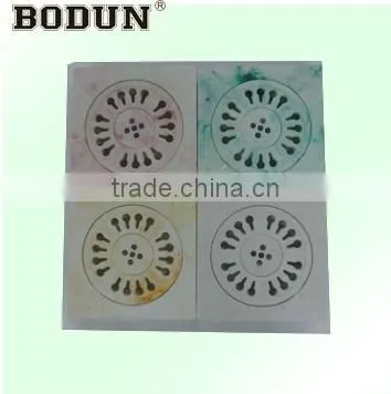 C4001 High quanlity resin floor drain