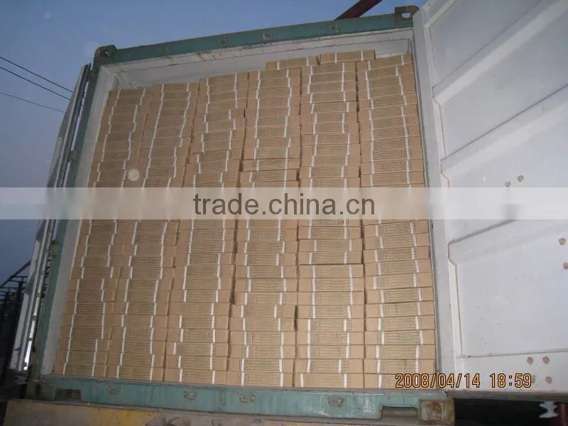 polishing common iron round nail