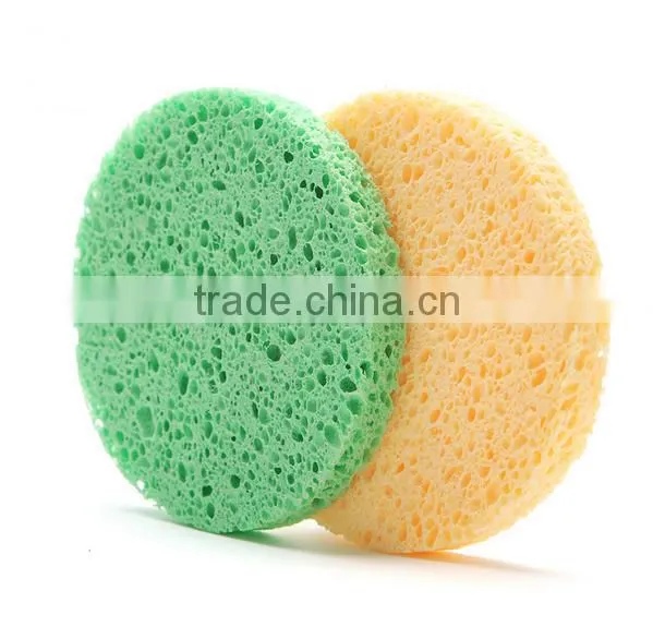 OEM bath sponges for kids for sale