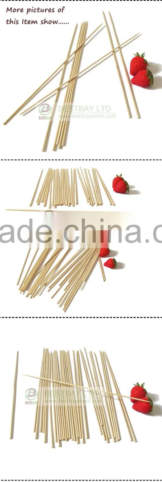 Factory hot sell bmaking machine skewer meat/satay skewer machine/skewer stand