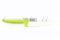 Japanese Ceramic Kitchen knife Knives Japan Ceramic Knife