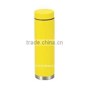 Japanese Thermal Bottle thermos mug glass jar for Wholesalers