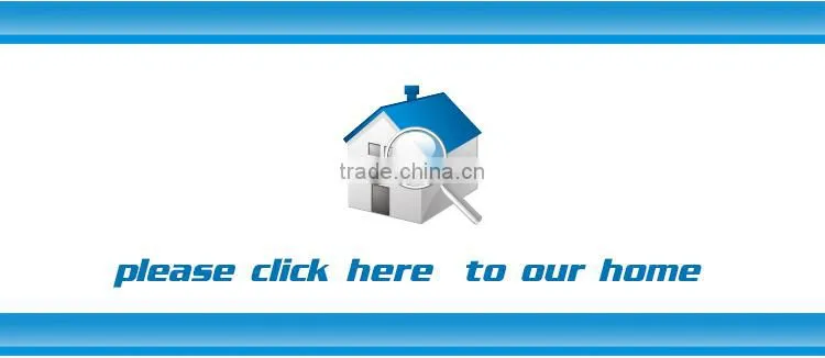 Most Popular Summer Cheap Inflatable Water Trampoline With Recently Popular Inflatable Water Catapult Blobs For Sale