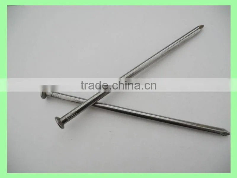 common nails made in china to madagascar