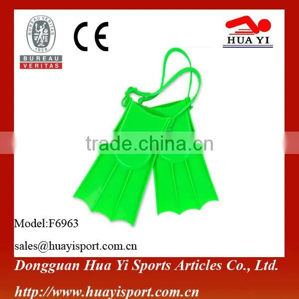 Special underwater equipment masks and snorkeling sets