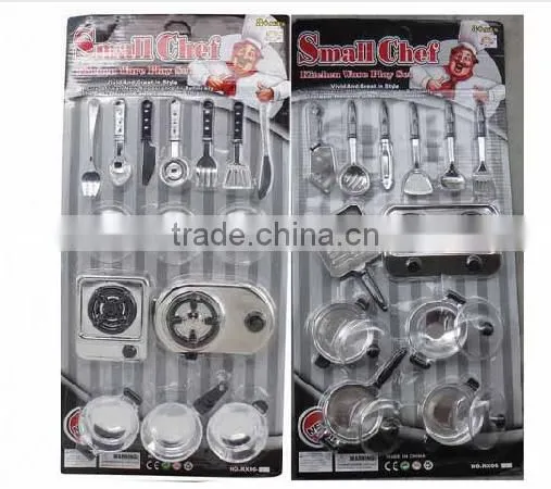 2015 new type kitchen set hot sale