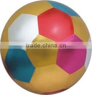 Mega Money Ball