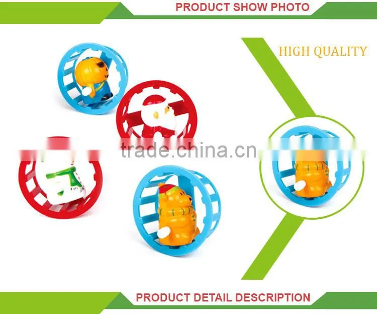 Wholesale cartoon set kids toys cheap small wind up motors