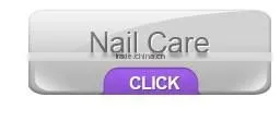NEWAIR Wholesale 500pcs Nail Salon Hot False French Nail Art Fake Nail Tips