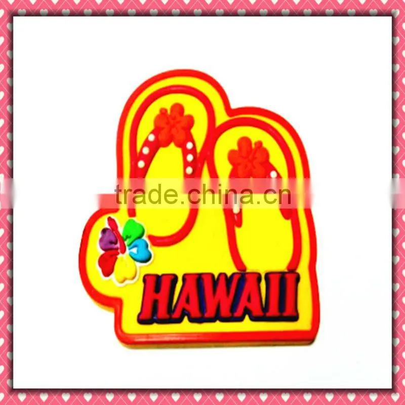 silicone luggage tags