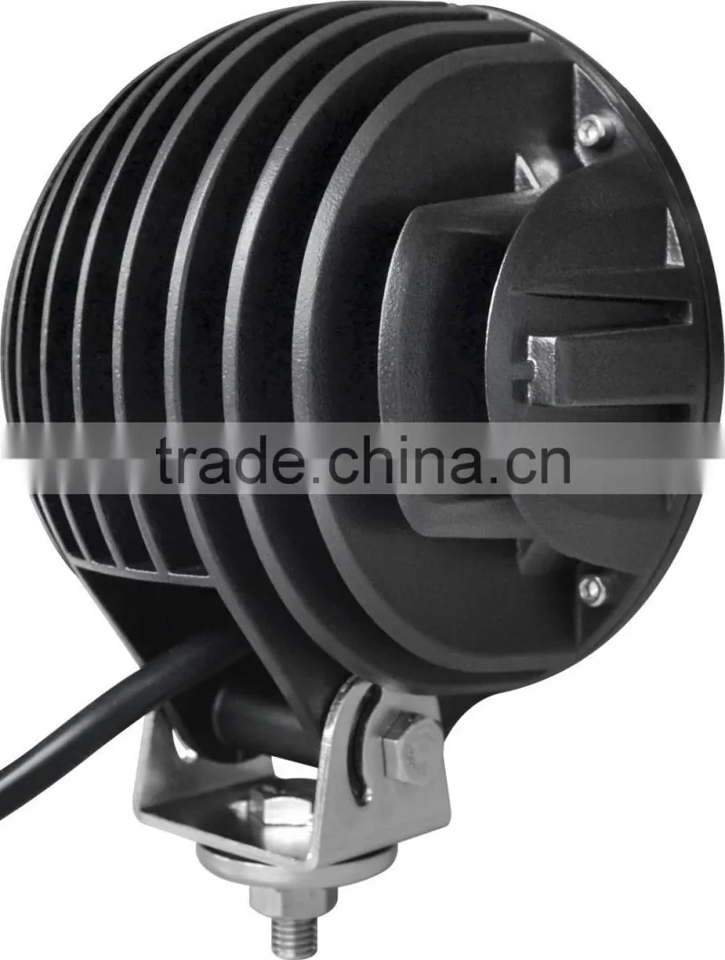 LED Headlight Fog Light LED Driving Light For Off Road Auto LED Lighting