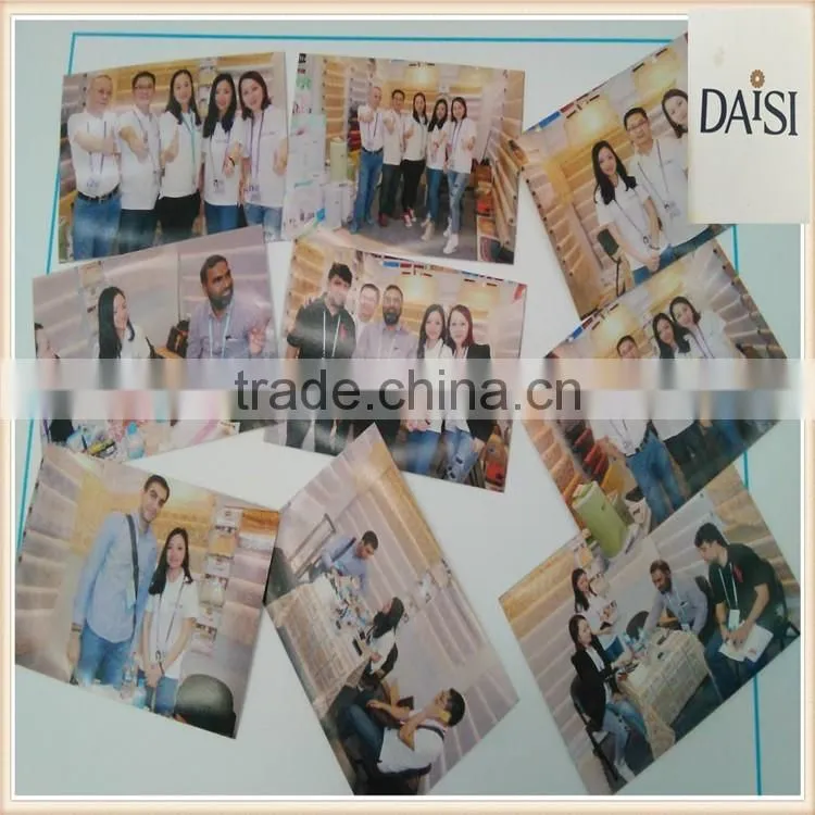 Custom vinyl tablecloths home decorative table cloth wipe easy tablecloths