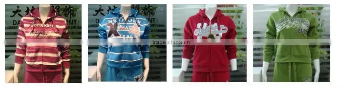 fake wool coat for women