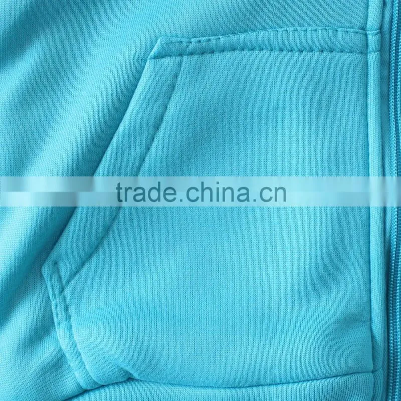 Designer Children's Boutique Clothing Wholesale