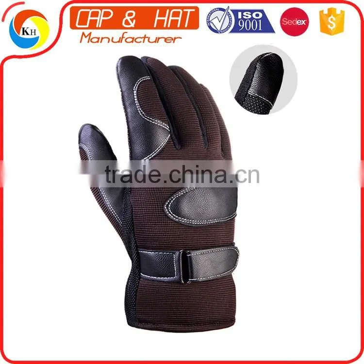 hight quality nwe gift touch screen glove iglove for mobile phone outdoor warn gloves