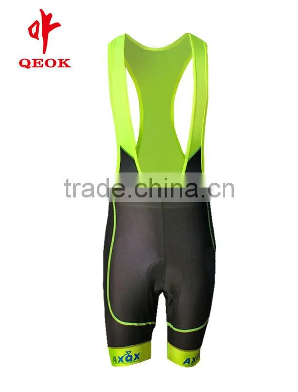 TOP QUALITY team specialized cycling jersey and bib shorts