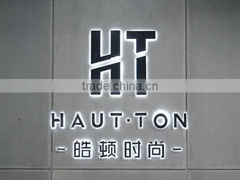 Guangzhou Yiku Clothing Co., Ltd. company overview - view 1