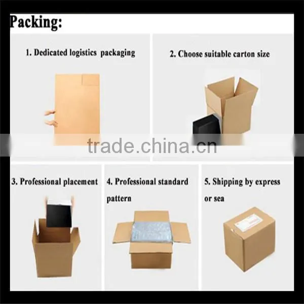 alibaba express wholesale soft-wash full hand t shirts with good quality