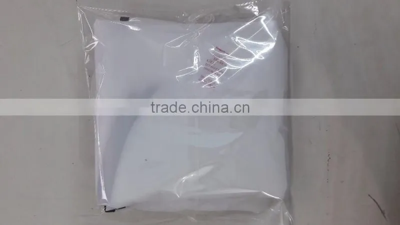 SALON BARBER HAIRDRESSING CLOTH, GOWN HAIR CUTTING