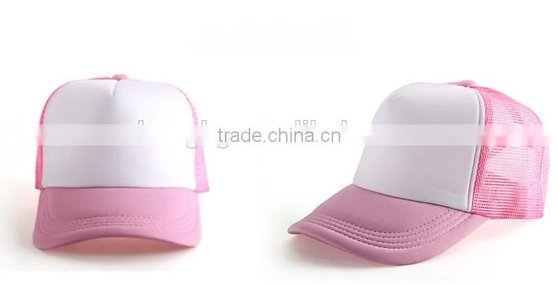 baseball caps fpr sports, mesh baseball cap , Modern caps