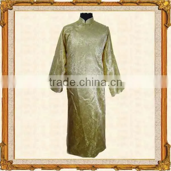 traditional garment