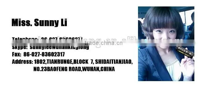 EU Multi Pocket Canvas Work safety vest with pockets