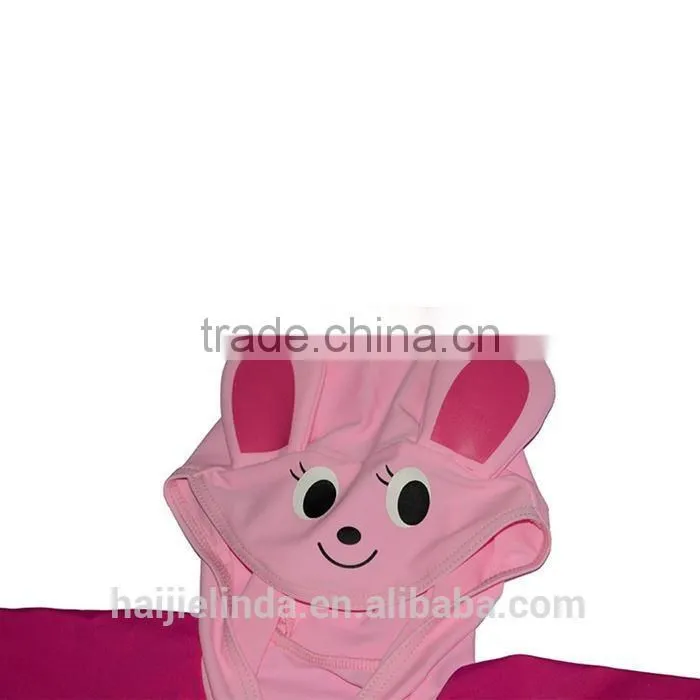 Export Quality Competitive Price Swim Suit For Kids