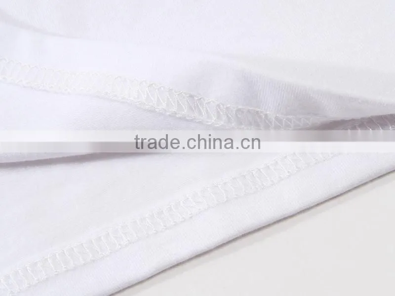 Good quality and fashion Male Long sleeve Raglan T shirt Round sleeve t shirt for men