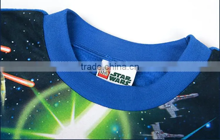 hot saling sweet 2015 children clothing