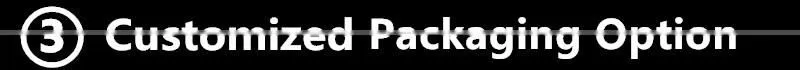 Glowing In The Dark Shoelaces for Running~Round Illuminant Shoe Laces For Sneaker In The Dark~eBay/Amazon Supplier~Accept Custom