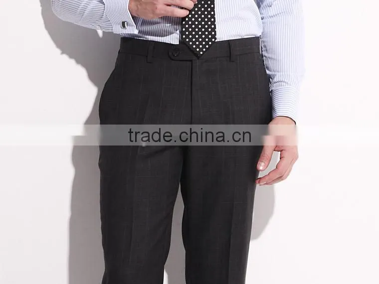 fancy-suits-for-men