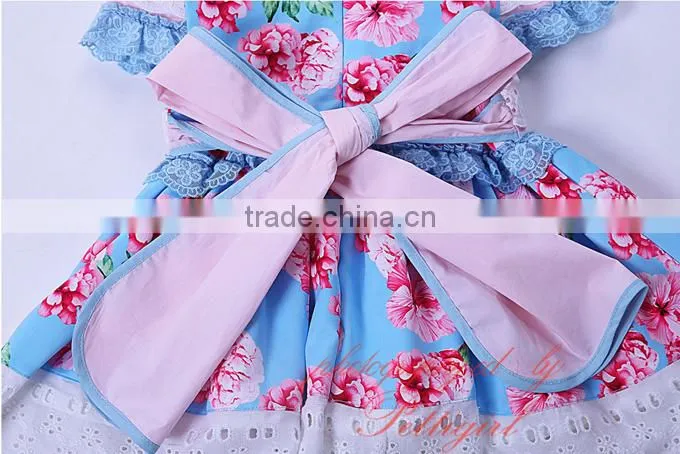 tulle flower girl dress pattern satin ribbon