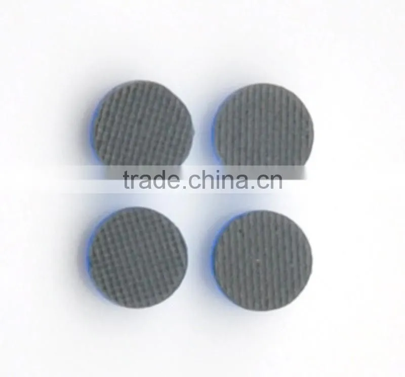 Colored Flatback Hot Fix Rhinestone For Clothing