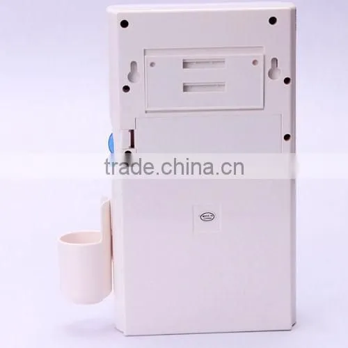 Ultraviolet Toothbrush Sterilizers, Sterilizers, Sterilizers, Ultraviolet Disinfection, Toothbrush Holders