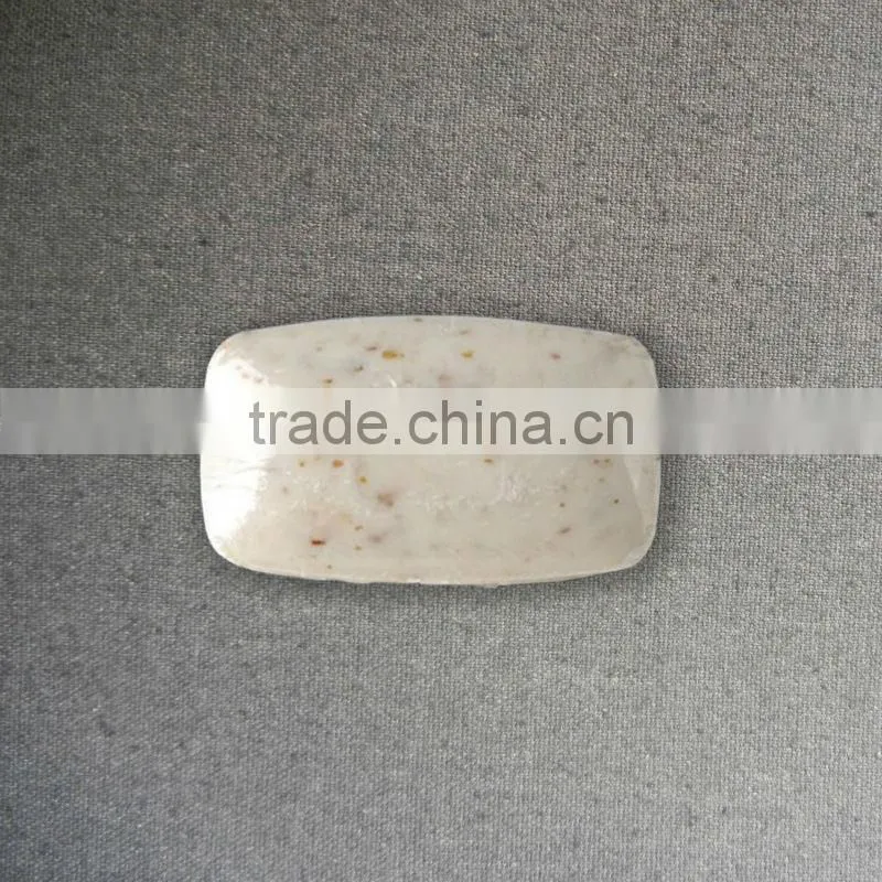 luxury hotel supplies