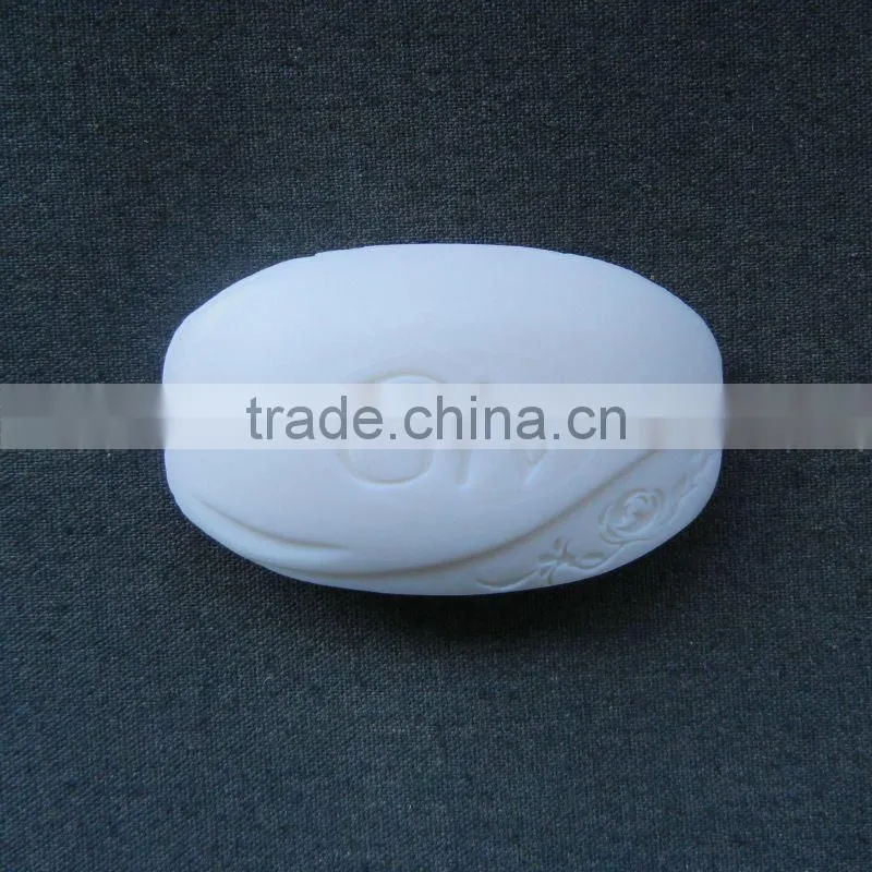 names of soap
