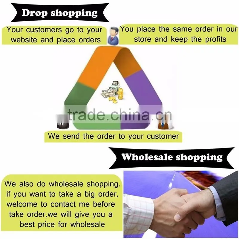hand spinner fidget toy Aluminium alloy EDC Hand Spinner For Autism and ADHD Anxiety Stress Relief Focus Toys Kids Stress Wheel