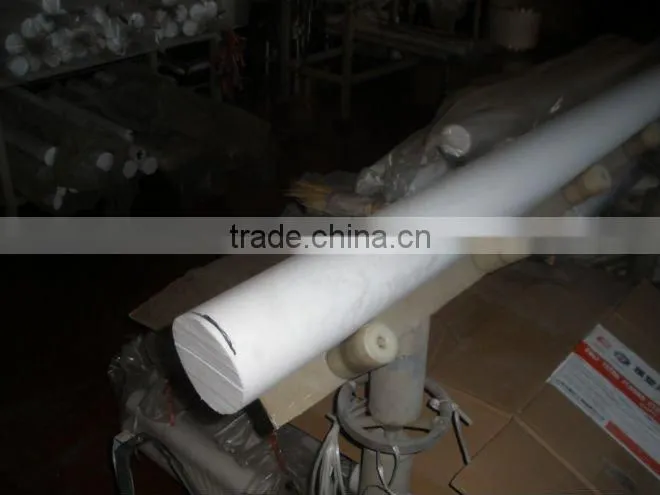ptfe products
