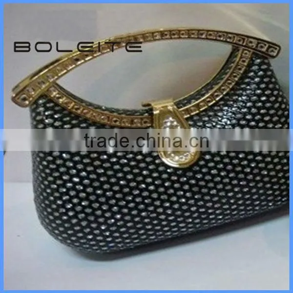 2013 Hot Sell PVC Punching Crafts Leather Offer Wholesale