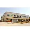 Meizhou Hongwing Machinery Co., Ltd. company overview - view 1