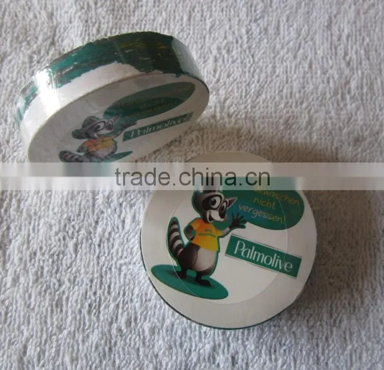 Made in China magic towel/promotion magic towel/low price magic towel
