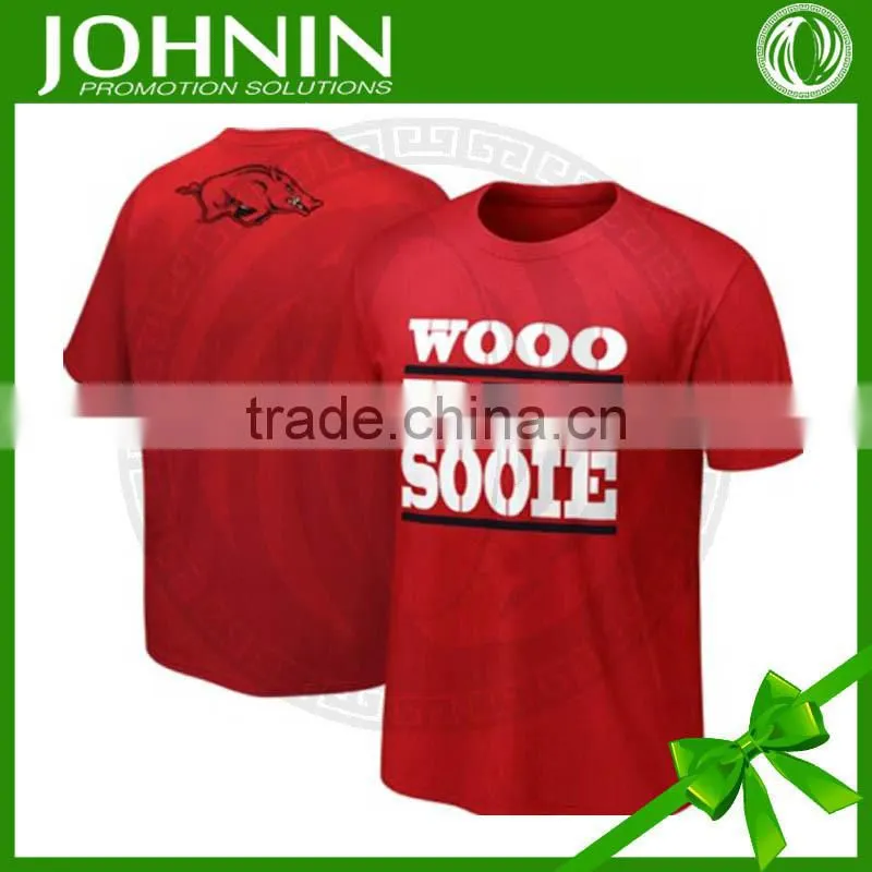 cheap custom 3D printed for men striped china made embroidered logo high quality polo shirts